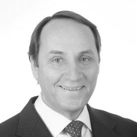 Kurt Hofmann-Ulm