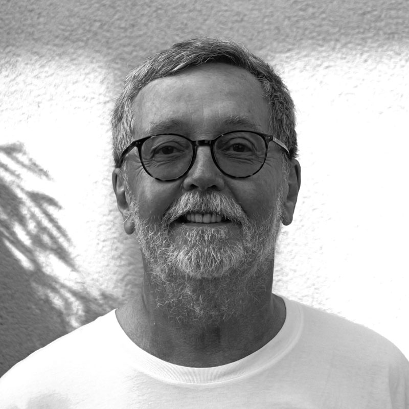 Vokmar Pamer